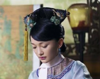 1655364061279615.png image.png