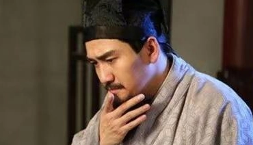 1663052301648146.png 图片.png