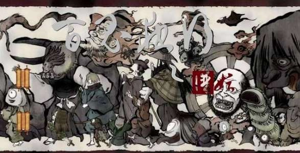 1543894400796072.png image.png