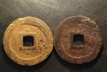 1663050203937542.png image.png