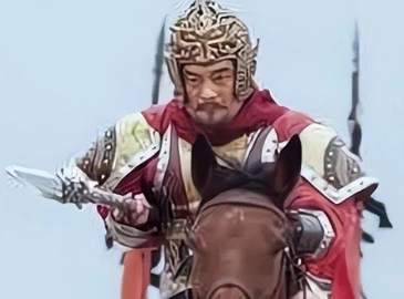 1663049980755441.png image.png