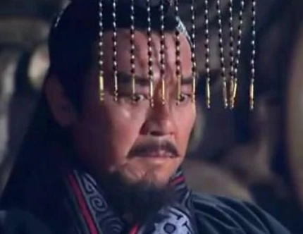 1663050027859234.png image.png