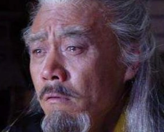 1655365784376077.png image.png