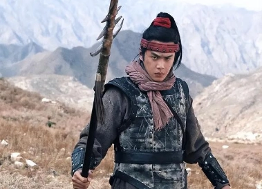 1663051682384535.png image.png