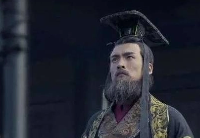 1655361510960253.png image.png