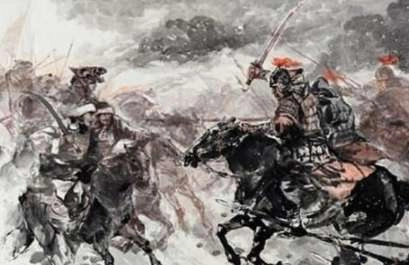 1536821458915572.png image.png