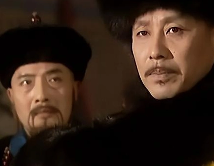 1655362223961974.png image.png