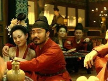 1663050222617633.png image.png