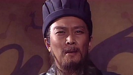 1658814868423250.png image.png