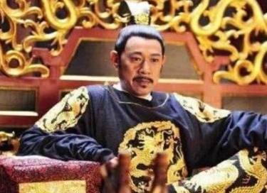 1663049988154379.png image.png