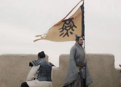 1663051219401941.png image.png