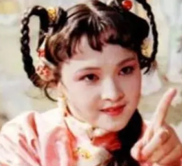 1669009316207356.png image.png