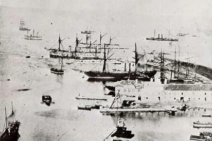 1536893480560568.png image.png