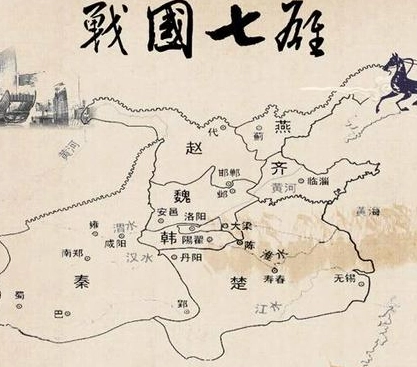 1663051626553036.png image.png