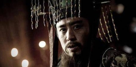 1655364890518739.png image.png