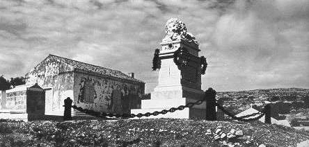 1536891070221497.png image.png