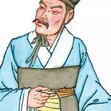 1543893356307359.png image.png