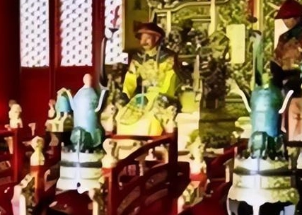 1655369175330326.png image.png