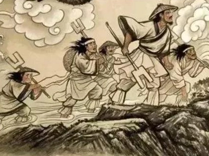 1663051623621510.png image.png