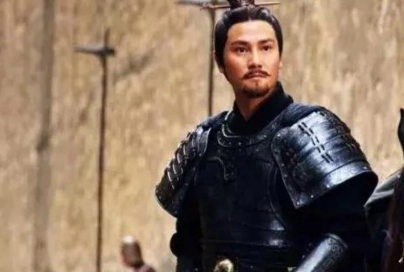 1663051214381563.png image.png