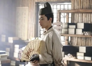 1655361470365974.png image.png