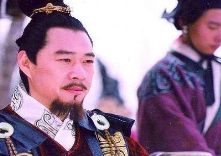 1655360290895096.png image.png