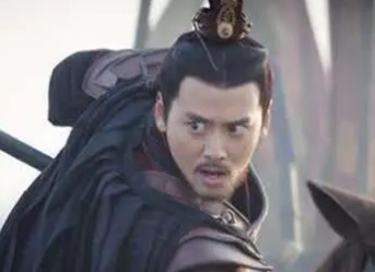 1655366694271475.png image.png