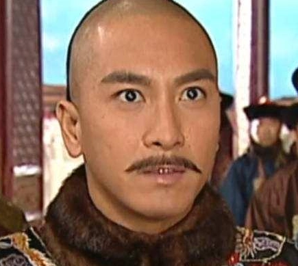 1655368531262700.png image.png