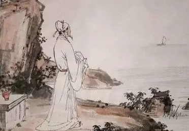 1662432619346987.png image.png