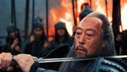 1658814855496740.png image.png