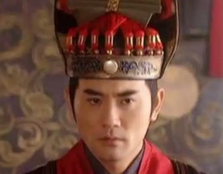 1655362193945737.png image.png