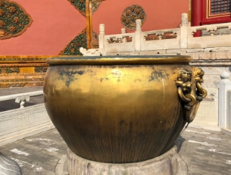 1663051139316321.png image.png