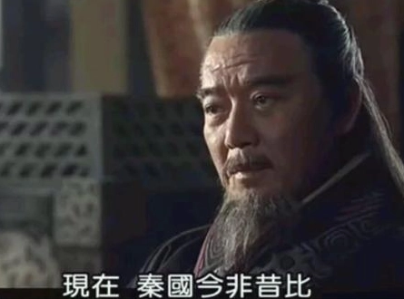 1663050023883904.png image.png