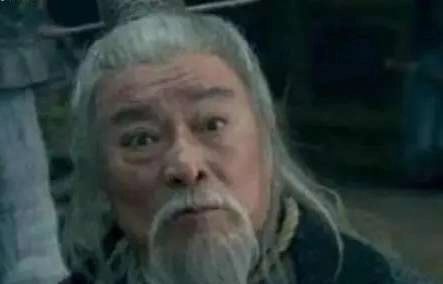 1543893333482473.png image.png