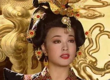 1663049975838654.png image.png