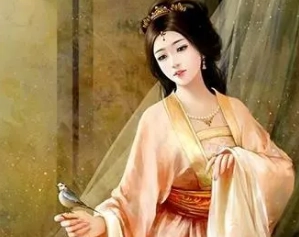 1655361680948233.png image.png