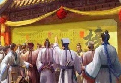 1663050649287471.png image.png