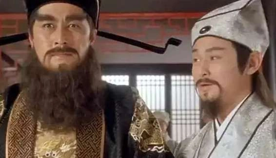 1543903589563372.png image.png