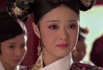 1663051582693793.png image.png