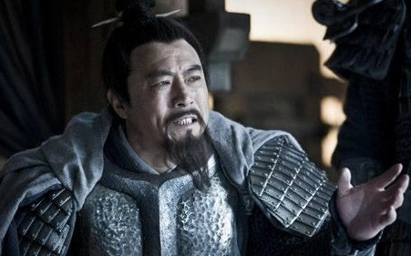 1663051445655039.png image.png