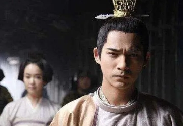 1655361241389744.png image.png