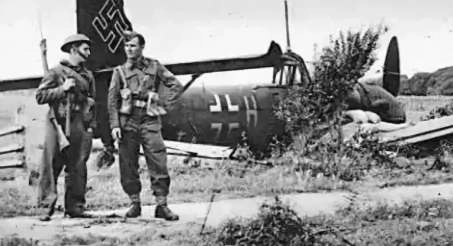 1536816408738795.png image.png