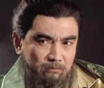 1655366884619262.png image.png