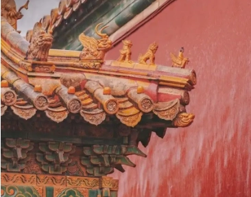 1663051156483273.png image.png