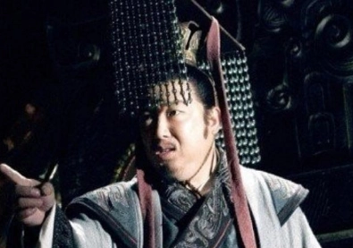 1663051222994850.png image.png