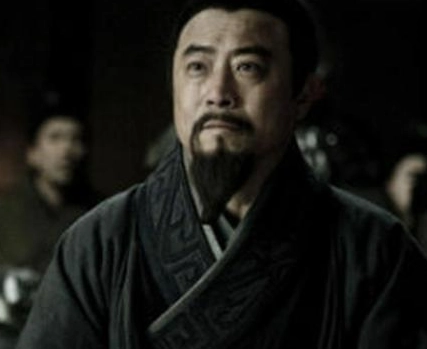 1655361706492824.png image.png