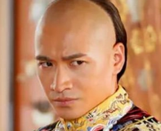 1655361281840917.png image.png