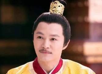 1655361492583781.png image.png