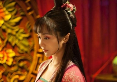 1663050226415702.png image.png