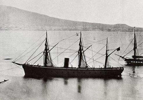 1536893495869052.png image.png